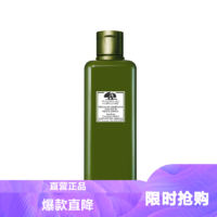 ORIGINS 悦木之源 灵芝焕能强韧精华水 200ml