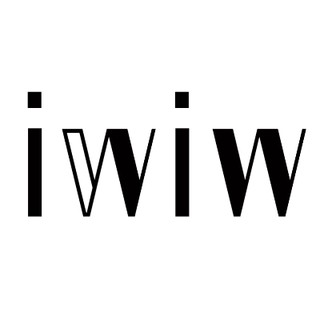 iwiw