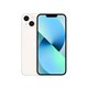 Apple 苹果 iPhone 13  256GB 支持移动联通电信5G