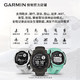 GARMIN 佳明 Instinct 2/2S 本能太阳能充电户外跑步骑行游泳心率血氧智能NFC运动手表