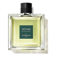 GUERLAIN 娇兰 香根草（伟之华）男士淡香水 EDT 150ml