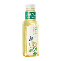 NONGFU SPRING 农夫山泉 东方树叶 茉莉花茶 500ml*12瓶