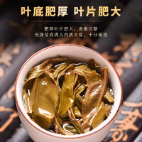 云南普洱茶生茶熟茶以茶之铭秒拍的通用连接