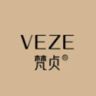 VEZE/梵贞