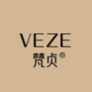 VEZE/梵贞