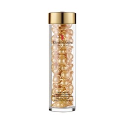 Elizabeth Arden 伊丽莎白·雅顿 ElizabethArden 伊丽莎白雅顿 时空焕活胶囊精华液约90粒