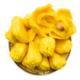 PLUS会员：沃多鲜 黄肉软皮菠萝蜜 单果15-20斤装