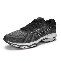 Mizuno 美津浓 Wave Ultima 14 男子跑鞋 J1GC231802