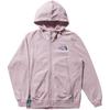 THE NORTH FACE 北面 CLOT联名款 男子户外卫衣 NF0A873E