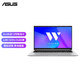ASUS 华硕 无畏15i 笔记本电脑I5-12500H 16+512G