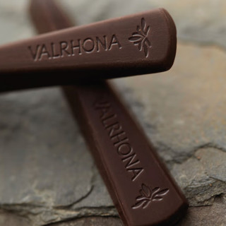 Valrhona 法芙娜 巧克力棒 120g