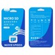  MOVE SPEED 移速 YSTFT300 MicroSD存储卡 512GB（V60、U3、A2）　