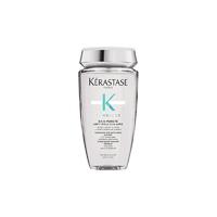 KéRASTASE 卡詩 肌源煥新去屑凈透洗發水 80ml