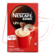 PLUS会员：Nestlé 雀巢 速溶咖啡 1+2低糖配方咖啡粉  原味 15g*90条