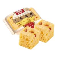 西贝 XIBEI 小米发糕 300g*2袋