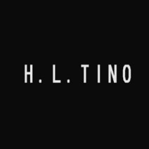 H.L.TINO