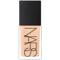 NARS 纳斯 流光美肌粉底液