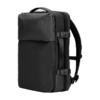 Incase INCO100682-BLK 16英寸双肩电脑包 黑色