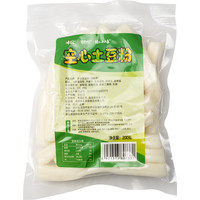 味妃 空心土豆粉 200g*5袋