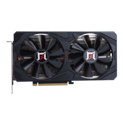 GAINWARD 耕升 GeForce RTX 3060Ti DU GDDR6X