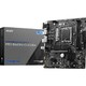 intel 英特尔 酷睿 i5-13490F 处理器 + 微星B660M-G DDR4主板 板U套装