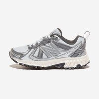 new balance 新百伦 MT410KM5  训练运动鞋 登山鞋  MT410KM5 KM5