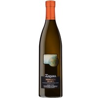MARCHESI DI BAROLO 巴罗洛侯爵 意大利 阿斯蒂莫斯卡托Moscato DOCG甜白起泡酒 葡萄酒 750ml*1