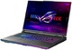 ASUS ROG Strix G16 2023款