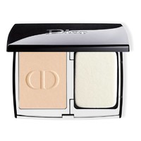 Dior 迪奥 凝脂恒久粉饼 1N Neutral