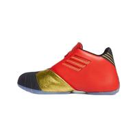adidas 阿迪达斯 T-Mac 1 男子篮球鞋 FW3655