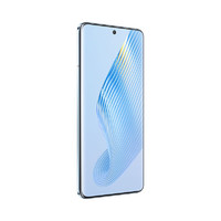 百亿补贴：HONOR 荣耀 Magic5 第二代骁龙8 旗舰机 鹰眼相机 大电池 5G手机 12+256GB