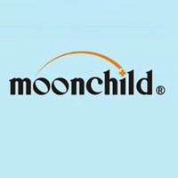 moonchild