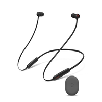 抖音超值购：Beats Flex无线蓝牙耳机挂脖式苹果运动（送收纳包）
