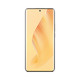 HONOR 荣耀 Magic5 5G手机 16GB+512GB 燃橙色