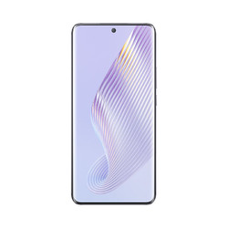 HONOR 荣耀 Magic5 5G手机 12GB+256GB 珊瑚紫