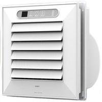 CHNT 正泰 NEF9-211 红外遥控凉霸