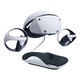 SONY 索尼 充电座组合 国行 索尼 Sony PlayStation VR2 PS5专用 PSVR2 虚拟