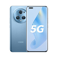 HONOR 荣耀 Magic5 Pro 5G智能手机 8GB+256GB