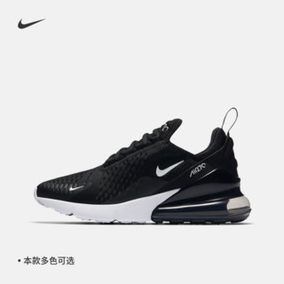 NIKE 耐克 AIR MAX 270 女款休闲运动鞋 AH6789