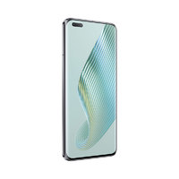 HONOR 荣耀 Magic5 Pro 5G智能手机 16GB+512GB