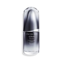 GDF会员购：SHISEIDO 资生堂 男士焕能肌活精华露 30ml