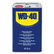 WD-40 除锈润滑剂 4L