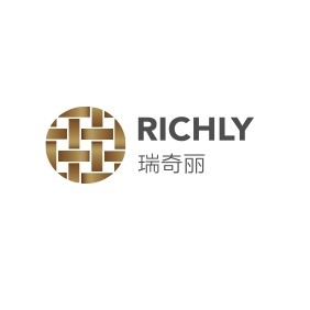 RICHLY/瑞奇丽