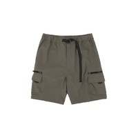 carhartt WIP 男士短裤 CHXSPI026131GGRE