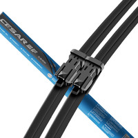 思萨 雨刮器/雨刷