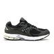  new balance 男女复古慢跑鞋 ML2002RB　