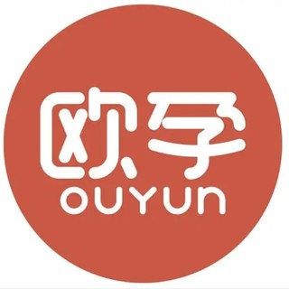 OUYUN/欧孕