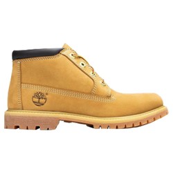 Timberland 添柏岚 女士大黄靴 TB023399