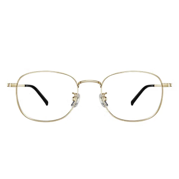 MIJIA 米家 HMJ06LM 防蓝光眼镜