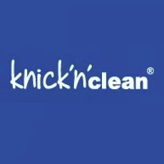 Knicknclean/可宁可灵